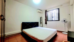 Blk 70 Circuit Road (Geylang), HDB 3 Rooms #577025621